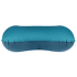 Vankúš Sea to Summit Aeros Ultralight Pillow Regular Sea Foam