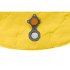 Ultralight Air Mat