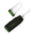 Filter Steripen Adventure Opti TM UV Water Purifier