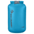 Vak Sea to Summit Ultra-Sil Nano Dry Sack Blue-BL