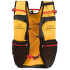 Vesta La Sportiva Trail Vest Black/Yellow