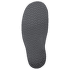 Sandále Xero Z-Trek Women Coal Black/Black