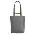 Taška Fjällräven Totepack No.1 Small Super Grey