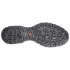 Topánky Hanwag Robin Light GTX Black/Black