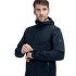 Convey Tour HS Hooded Jacket Men (1010-27840)