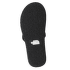 Žabky The North Face Base Camp Mini II Women TNF BLACK/TNF WHITE