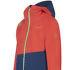 Bunda La Sportiva Thema Gtx Jacket Women Hibiscus/Opal