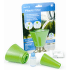 Filter Steripen First All