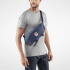 Ľadvinka Fjällräven Ulvö Hip Pack Large Green