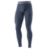 Legíny Devold Hiking Long Johns Man 287 NIGHT