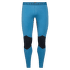 Legíny Icebreaker Zone Leggings Men (104364) Polar