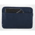 Kanken Laptop Case 15