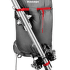 Ultralight Removable Airbag 3.0