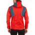 Bunda La Sportiva Zeal Jacket Men Black