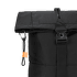 Batoh Mammut Xeron 15 dark jade 40236