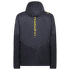 Bunda La Sportiva Rok Jacket Men Black