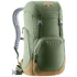 Batoh deuter Walker 24 (3810721) khaki-lion