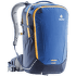 Batoh deuter Giga Bike (3822021) Steel-navy