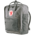 Batoh Fjällräven Kanken Re-Wool Night Sky