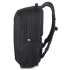 Batoh Dakine Concourse Pack 31 VX21