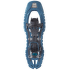 Snežnice TSL TSL SYMBIOZ Hyperflex ACCESS