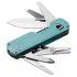 Nôž Leatherman Free T4 Artic