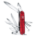 Nôž Victorinox Huntsman 1.3713.T