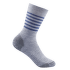 Ponožky Devold MULTI MEDIUM KID SOCK 516 NIGHT STRIPES