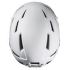 Prilba Julbo The Peak White/Grey