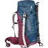 Aircontact Lite 35 + 10 SL (3340221)