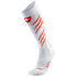 Podkolienky UYN Natyon 2.0 Socks Switzerland