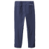 Nohavice Columbia Tech Trek™ Pant Nocturnal 467