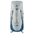 Aircontact Lite 40 + 10 (3340321)