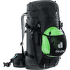 Guide 32+ SL (3361021)