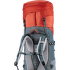 Aircontact Lite 45 + 10 SL (3340421)