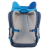 Batoh deuter Kikki (3610421) hotpink-maron