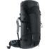 Guide 42+ SL (3361221)