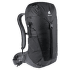 Batoh deuter AC Lite 32 EL black-graphite