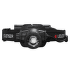 Čelovka Ledlenser H15R Core