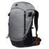 Batoh Mammut Ducan 24 Women granit-black 00087