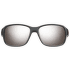 Okuliare Julbo MONTEROSA 2 (J5421232)