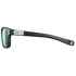 Okuliare Julbo PADDLE (J5047314)