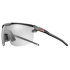 Okuliare Julbo ULTIMATE (J5464022)