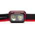 Čelovka Black Diamond ONSIGHT 375 Octane