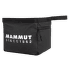 Vrecko Mammut Boulder Cube Chalk Bag black 0001