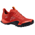 Topánky Tecnica Magma Men RH LAVA-BLACK 002