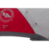 Stan Big Agnes Shield 2 Red