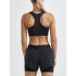 Podprsenka Craft Training Classic 999000 Black