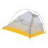 Stan Big Agnes Fly Creek HV UL1 Bikepack Gray/Gold
