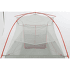 ND Big Agnes Gear Loft LARGE TRAPEZOID Gray